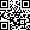 https://khabaronline.ir/xhqTn