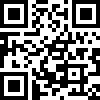 https://khabaronline.ir/x7Pw6