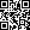 https://khabaronline.ir/x5FmK