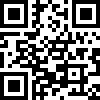 https://khabaronline.ir/xgQXP