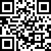https://khabaronline.ir/x8JQk