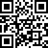 https://khabaronline.ir/xmzPy