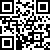 https://khabaronline.ir/xq44J
