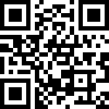 https://khabaronline.ir/xjFd9
