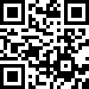 https://khabaronline.ir/x65LF