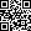 https://khabaronline.ir/xh7Bs