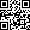 https://khabaronline.ir/x4Tx8