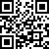 https://khabaronline.ir/x6tTr