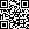 https://khabaronline.ir/xhGJk