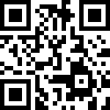 https://khabaronline.ir/xh85P