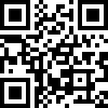 https://khabaronline.ir/x72Tg