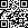 https://khabaronline.ir/x4qvm