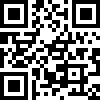 https://khabaronline.ir/x5RqB