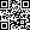 https://khabaronline.ir/x3tcp
