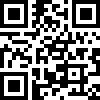 https://khabaronline.ir/x3ksT