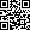 https://khabaronline.ir/xhKJD