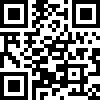 https://khabaronline.ir/x3VgW