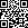 https://khabaronline.ir/xngrb