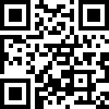 https://khabaronline.ir/xm64Z