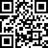 https://khabaronline.ir/x8pht