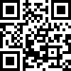 https://khabaronline.ir/xqnDG