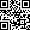 https://khabaronline.ir/xhsyv