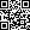 https://khabaronline.ir/x5fSz