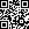 https://khabaronline.ir/xp5SK