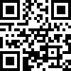 https://khabaronline.ir/xmWYv