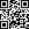 https://khabaronline.ir/x7D3S