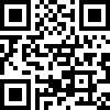 https://khabaronline.ir/xmrrn