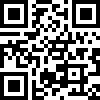 https://khabaronline.ir/xgqs4