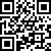 https://khabaronline.ir/xnJX4