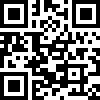 https://khabaronline.ir/x7yj