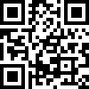https://khabaronline.ir/x4VCD