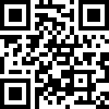https://khabaronline.ir/xjcNM