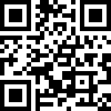 https://khabaronline.ir/xqd9W