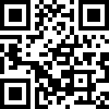 https://khabaronline.ir/x7V8d