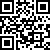 https://khabaronline.ir/xkXHS