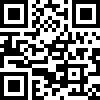https://khabaronline.ir/x5yH6