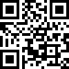 https://khabaronline.ir/xgcsv