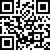 https://khabaronline.ir/xFv4