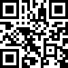 https://khabaronline.ir/xhQYF
