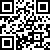 https://khabaronline.ir/xpBVk