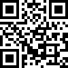 https://khabaronline.ir/x4fhz