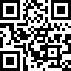 https://khabaronline.ir/xgqbp