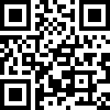 https://khabaronline.ir/x7yqy