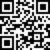 https://khabaronline.ir/x6G8B