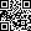 https://khabaronline.ir/x6rPX