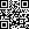 https://khabaronline.ir/xjbDf